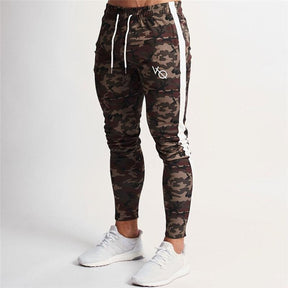 Calça Jogger Vanquish Camuflada Jungle Marrom Loja Viego calca jogger mascucalca jogger masculina academialina street calca jogger masculina academia calca jogger masculina sarja calca jogger masculina slim calca jogger masculina street calcas jogger academia calcas jogger masculina Calça Jogger Calça Jogger camuflada calça jogger masculina calça jogger para homem Calça Jogger Vanquish Calça Jogger Vanquish Camuflada Calça Jogger Vanquish Camuflada Jungle