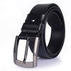 Cinto de Couro Masculino Coolerfire