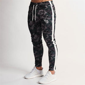 Calça Jogger Vanquish Camuflada Aquatic Cinza Loja Viego calca jogger mascucalca jogger masculina academialina street calca jogger masculina academia calca jogger masculina sarja calca jogger masculina slim calca jogger masculina street calcas jogger academia calcas jogger masculina Calça Jogger Calça Jogger camuflada calça jogger masculina calça jogger para homem Calça Jogger Vanquish Calça Jogger Vanquish Camuflada Aquatic