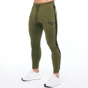 Calça Jogger Vanquish Verde Army Verde Loja Viego calca jogger mascucalca jogger masculina academialina street calca jogger masculina academia calca jogger masculina sarja calca jogger masculina slim calca jogger masculina street calcas jogger academia calcas jogger masculina Calça Jogger calça jogger masculina calça jogger para homem Calça Jogger Vanquish Calça Jogger Vanquish Verde Army Calça Jogger verde calças