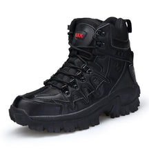 Bota Masculina Combat Mack Preto Loja Viego Bota Coturno Casual Cano Médio Preto bota de trilhas bota masculina bota masculina adventure Bota Masculina Combat Mack bota para caminhadas bota para trilhas Botas botas para caminhada botas para caminhada masculina botas para caminhada montanha botas para caminhadas e trilhas botas para caminhadas leves botas para caminhadas longas botas para trilha botas para trilhas melhores botas para caminhada melhores botas para trilha