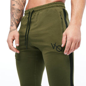 Calça Jogger Vanquish Verde Army Loja Viego calca jogger mascucalca jogger masculina academialina street calca jogger masculina academia calca jogger masculina sarja calca jogger masculina slim calca jogger masculina street calcas jogger academia calcas jogger masculina Calça Jogger calça jogger masculina calça jogger para homem Calça Jogger Vanquish Calça Jogger Vanquish Verde Army Calça Jogger verde calças