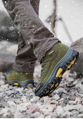 Bota Masculina Adventure Outdoor Plus Loja Viego bota masculina Bota Masculina Adventure Outdoor Plus bota masculina casual bota masculina couro bota masculina trabalho