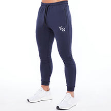 Calça Jogger Vanquish Azul Navy Azul Loja Viego calca jogger masculina academia calca jogger masculina sarja calca jogger masculina slim calca jogger masculina street calcas jogger masculina Calça Jogger calça jogger masculina Calça Jogger Vanquish Calça Jogger Vanquish Azul Calça Jogger Vanquish Azul Navy