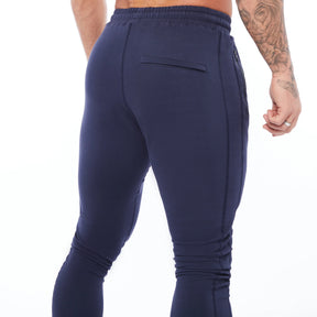 Calça Jogger Vanquish Azul Navy Loja Viego calca jogger masculina academia calca jogger masculina sarja calca jogger masculina slim calca jogger masculina street calcas jogger masculina Calça Jogger calça jogger masculina Calça Jogger Vanquish Calça Jogger Vanquish Azul Calça Jogger Vanquish Azul Navy