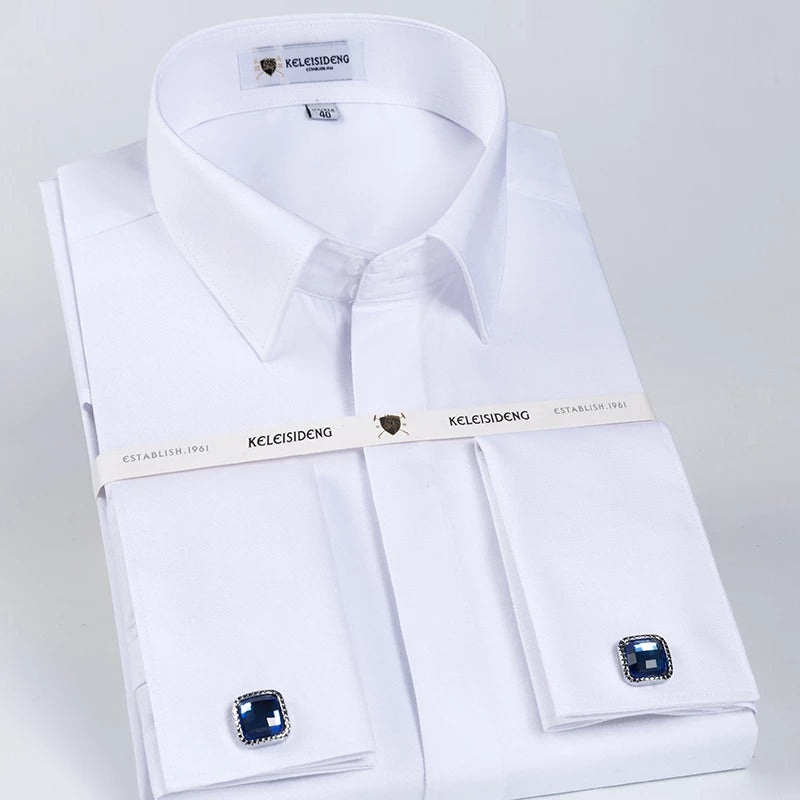 Camisa Social Masculina Branca Slim Branco Loja Viego camisa masculina social camisa social Camisa Social Masculina Branca Slim camisa xadrez masculina manga longa camisa xadrez social