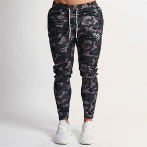 Calça Jogger Vanquish Camuflada Aquatic Loja Viego calca jogger mascucalca jogger masculina academialina street calca jogger masculina academia calca jogger masculina sarja calca jogger masculina slim calca jogger masculina street calcas jogger academia calcas jogger masculina Calça Jogger Calça Jogger camuflada calça jogger masculina calça jogger para homem Calça Jogger Vanquish Calça Jogger Vanquish Camuflada Aquatic