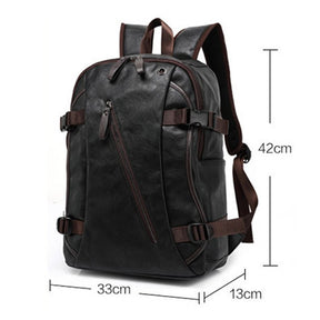 Mochila de Couro Masculino | Fort Grande Loja Viego mochila mochila couro mochila couro homem mochila couro masculina mochila de couro mochila de couro masculino Mochila de Couro Masculino Grande Mochila de Couro Masculino | Fort Grande mochila marrom de couro mochila masculina mochila para homem mochilas de qualidade