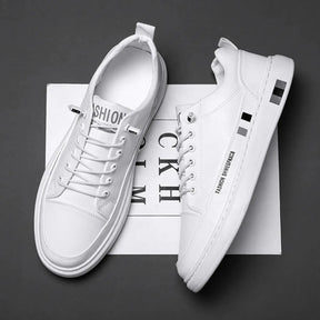 Tênis Masculino Italiano Fashion Men Loja Viego tenis branco masculino tenis masculino casual tenis masculino preto Tênis Masculino Tênis Masculino Italiano Fashion Men tênis masculino promoção