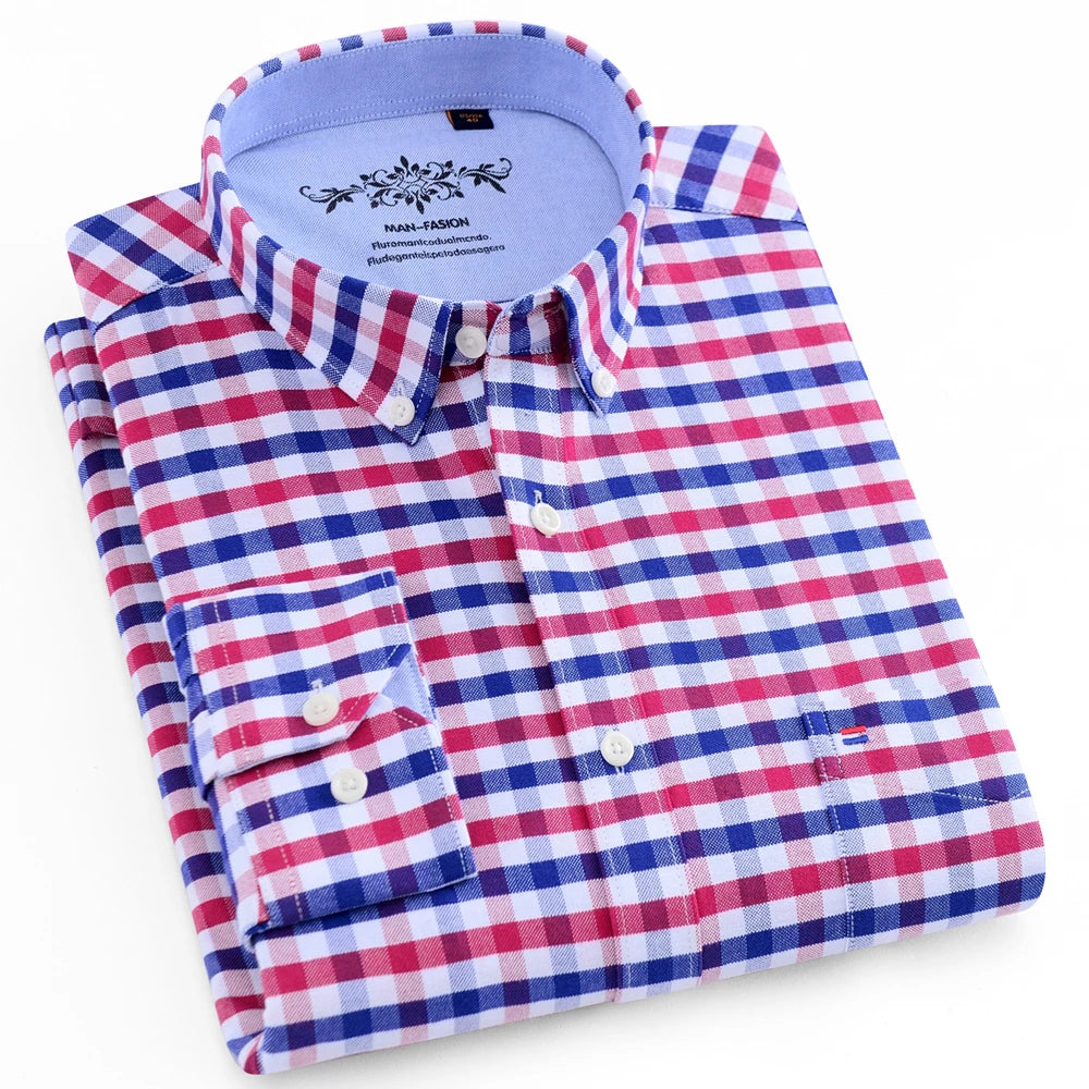 Camisa Xadrez Masculina Life Style Xadrez Loja Viego camisa social camisa xadrez camisa xadrez country camisa xadrez masculina camisa xadrez masculina flanela Camisa Xadrez Masculina Life Style camisa xadrez masculina manga longa camisa xadrez social