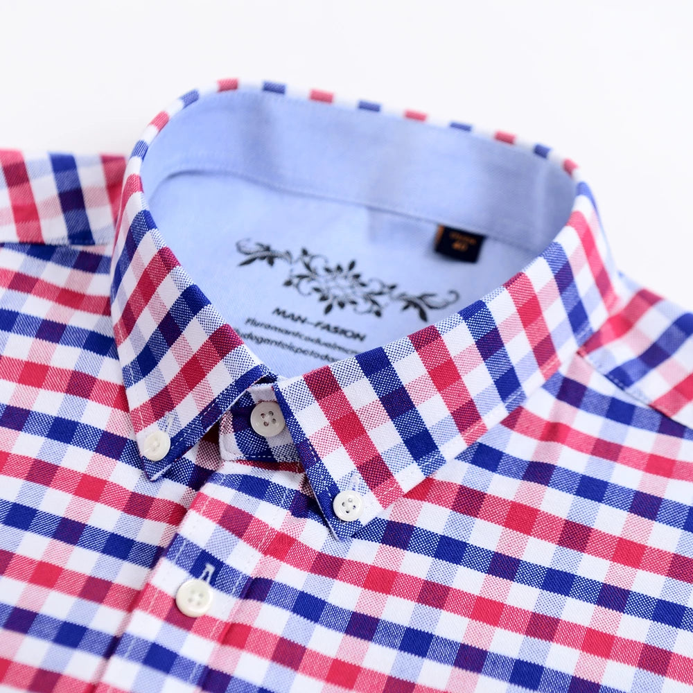 Camisa Xadrez Masculina Life Style Loja Viego camisa social camisa xadrez camisa xadrez country camisa xadrez masculina camisa xadrez masculina flanela Camisa Xadrez Masculina Life Style camisa xadrez masculina manga longa camisa xadrez social