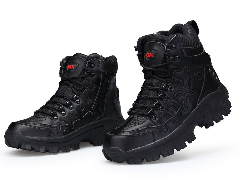 Bota Masculina Combat Mack Loja Viego Bota Coturno Casual Cano Médio Preto bota de trilhas bota masculina bota masculina adventure Bota Masculina Combat Mack bota para caminhadas bota para trilhas Botas botas para caminhada botas para caminhada masculina botas para caminhada montanha botas para caminhadas e trilhas botas para caminhadas leves botas para caminhadas longas botas para trilha botas para trilhas melhores botas para caminhada melhores botas para trilha