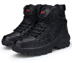 Bota Masculina Combat Mack Loja Viego Bota Coturno Casual Cano Médio Preto bota de trilhas bota masculina bota masculina adventure Bota Masculina Combat Mack bota para caminhadas bota para trilhas Botas botas para caminhada botas para caminhada masculina botas para caminhada montanha botas para caminhadas e trilhas botas para caminhadas leves botas para caminhadas longas botas para trilha botas para trilhas melhores botas para caminhada melhores botas para trilha