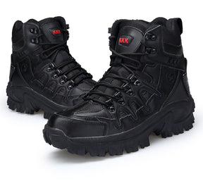 Bota Masculina Combat Mack Loja Viego Bota Coturno Casual Cano Médio Preto bota de trilhas bota masculina bota masculina adventure Bota Masculina Combat Mack bota para caminhadas bota para trilhas Botas botas para caminhada botas para caminhada masculina botas para caminhada montanha botas para caminhadas e trilhas botas para caminhadas leves botas para caminhadas longas botas para trilha botas para trilhas melhores botas para caminhada melhores botas para trilha