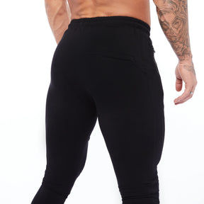 Calça Jogger Vanquish Preta Blackout Loja Viego calca jogger mascucalca jogger masculina academialina street calca jogger masculina academia calca jogger masculina sarja calca jogger masculina slim calca jogger masculina street calcas jogger academia calcas jogger masculina Calça Jogger calça jogger masculina calça jogger preta Calça Jogger Vanquish Calça Jogger Vanquish Preta Calça Jogger Vanquish Preta Blackout calças