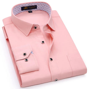 Camisa Social Masculina Rosa Rosa Loja Viego camisa social Camisa Social Masculina Rosa camisa xadrez camisa xadrez country camisa xadrez masculina camisa xadrez masculina flanela camisa xadrez masculina manga longa camisa xadrez social