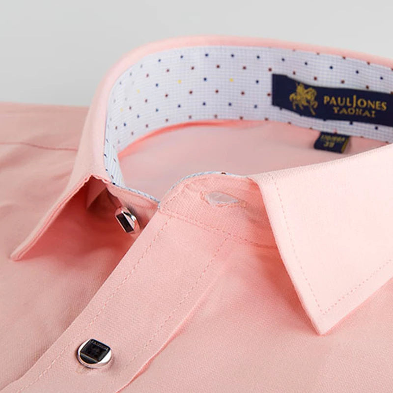 Camisa Social Masculina Rosa Loja Viego camisa social Camisa Social Masculina Rosa camisa xadrez camisa xadrez country camisa xadrez masculina camisa xadrez masculina flanela camisa xadrez masculina manga longa camisa xadrez social