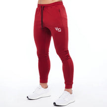 Calça Jogger Vanquish Vermelha Eclipse Vermelho Loja Viego calca jogger mascucalca jogger masculina academialina street calca jogger masculina academia calca jogger masculina sarja calca jogger masculina slim calca jogger masculina street calcas jogger academia calcas jogger masculina Calça Jogger calça jogger masculina Calça Jogger Vanquish Calça Jogger Vermelha Calça Jogger Vermelha Navy Eclipse