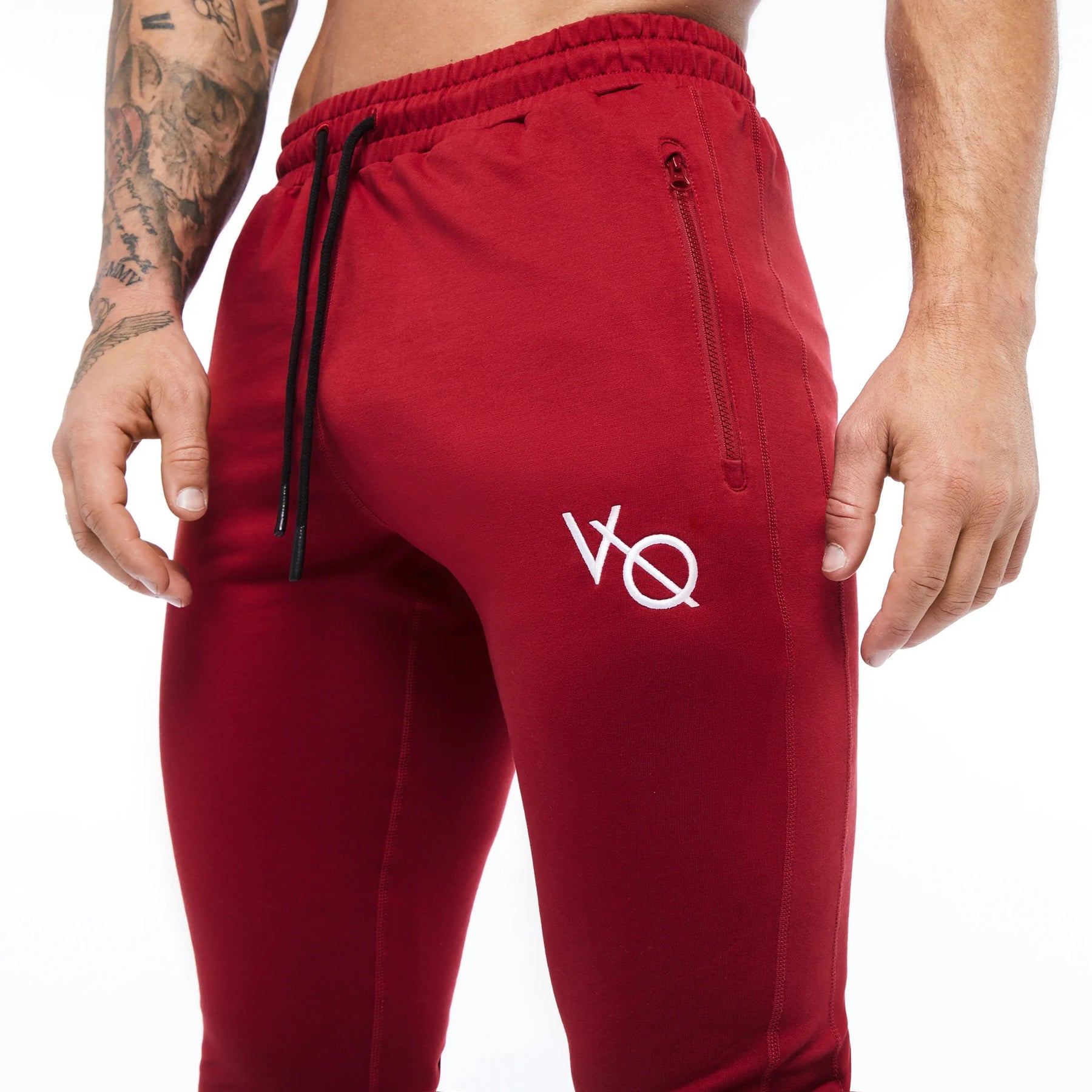 Calça Jogger Vanquish Vermelha Eclipse Loja Viego calca jogger mascucalca jogger masculina academialina street calca jogger masculina academia calca jogger masculina sarja calca jogger masculina slim calca jogger masculina street calcas jogger academia calcas jogger masculina Calça Jogger calça jogger masculina Calça Jogger Vanquish Calça Jogger Vermelha Calça Jogger Vermelha Navy Eclipse