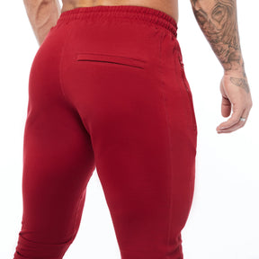 Calça Jogger Vanquish Vermelha Eclipse Loja Viego calca jogger mascucalca jogger masculina academialina street calca jogger masculina academia calca jogger masculina sarja calca jogger masculina slim calca jogger masculina street calcas jogger academia calcas jogger masculina Calça Jogger calça jogger masculina Calça Jogger Vanquish Calça Jogger Vermelha Calça Jogger Vermelha Navy Eclipse