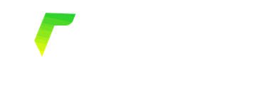 Loja Viego
